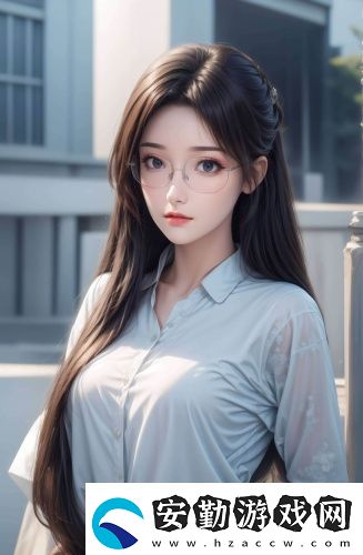 妻子當(dāng)丈夫面被領(lǐng)導(dǎo)欺負(fù)