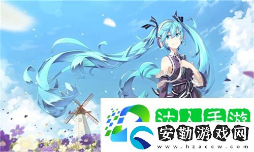 精藏閣滿18點(diǎn)此進(jìn)入