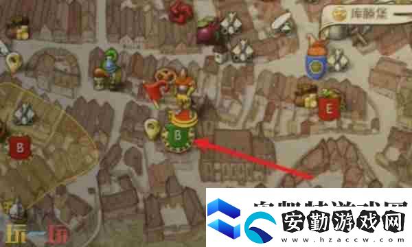 天國(guó)拯救2挖客與煩事支線怎么做