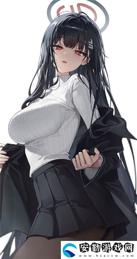 外賣服務(wù)3