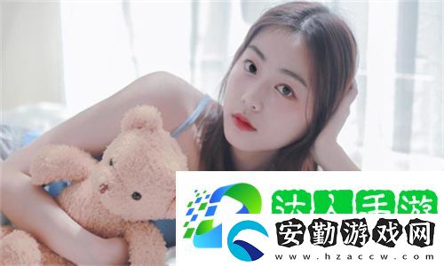 草莓wt深夜釋放自己