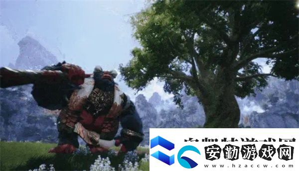 劍靈2斗戰(zhàn)圣boss打法技巧攻略分享