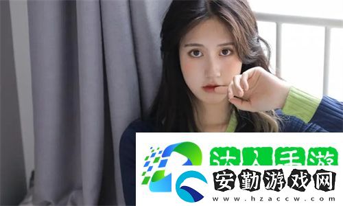 向日葵ios下載安裝ios