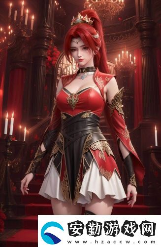 精品中文字a++幕區(qū)區(qū)