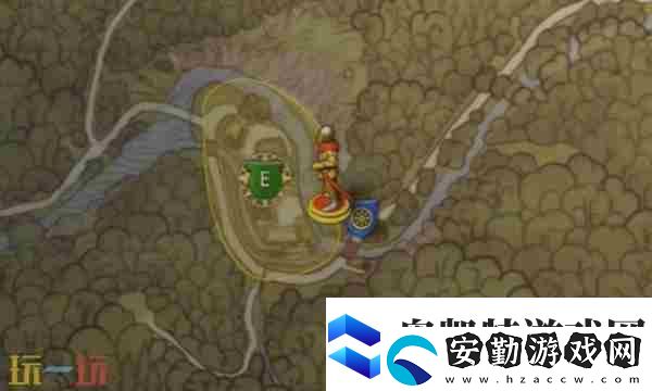 天國(guó)拯救2挖客與煩事支線怎么做