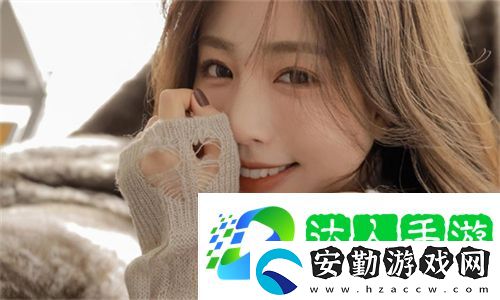 茄子懂你更多app入口