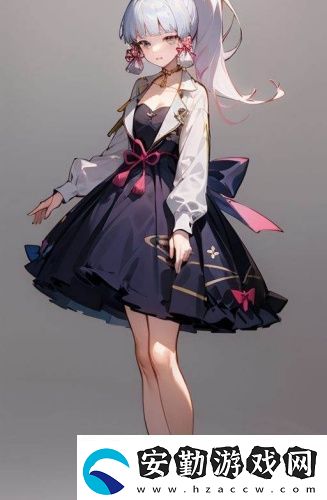 黃色向日葵視頻