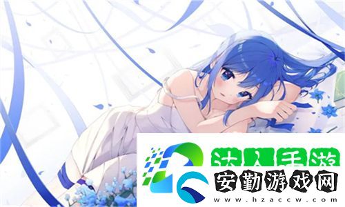 草草浮力地址1.2.3視頻