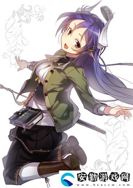 內(nèi)容濃郁寓意深厚的九幺黃