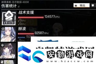守衛(wèi)函數(shù)卡