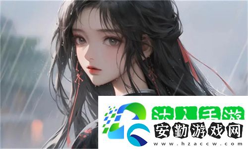 免費(fèi)高清無人區(qū)9完整版