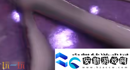 無限機(jī)兵boss深淵哀后怎么打