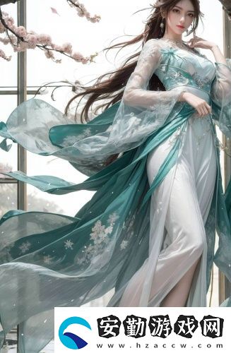 女人和男人一起打麻將