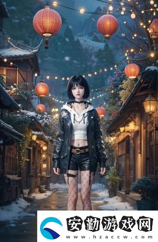 熟透的岳姆3中文
