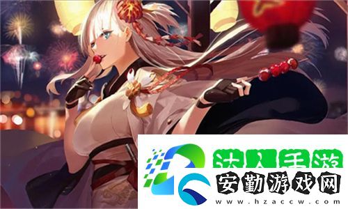 麻m豆m國(guó)產(chǎn)傳媒入口2024
