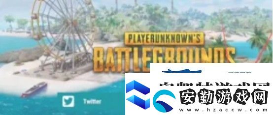 pubg地鐵逃生怎么登錄