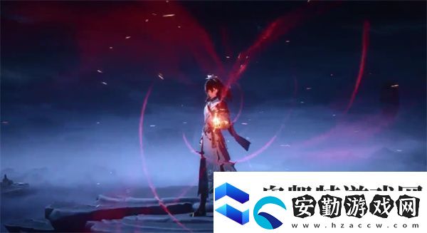 踏風(fēng)行碧落心經(jīng)獲取方法攻略分享