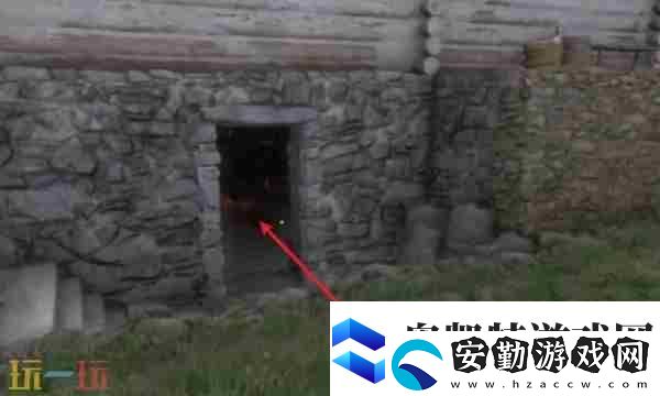 天國(guó)拯救2挖客與煩事支線怎么做
