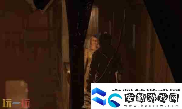 天國拯救喬漢卡完美結(jié)局攻略