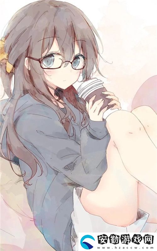 歐美無人區(qū)碼AAAAA