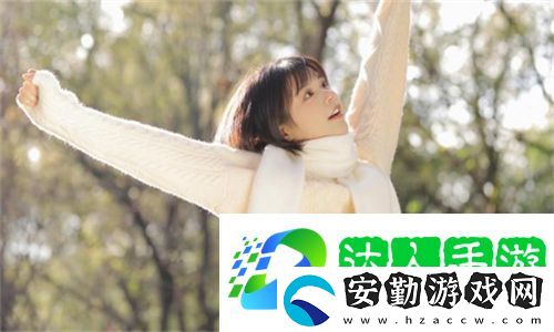 同事夫婦交換2