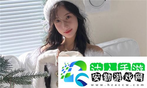 色譜網(wǎng)18未滿十八免費視頻