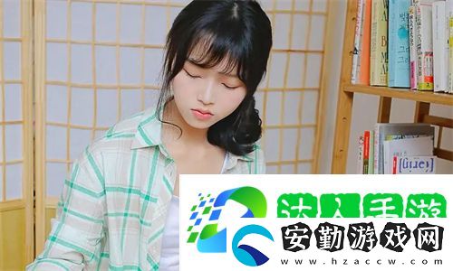 騙妻子帶眼罩中途換1