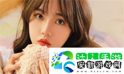 免費(fèi)試看10分鐘保濕