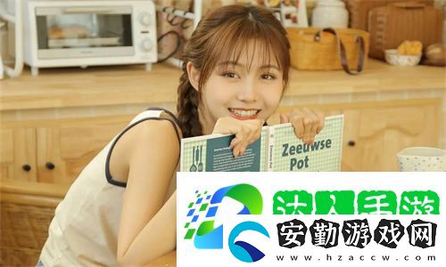 貓咪官方社區(qū)3.0入口