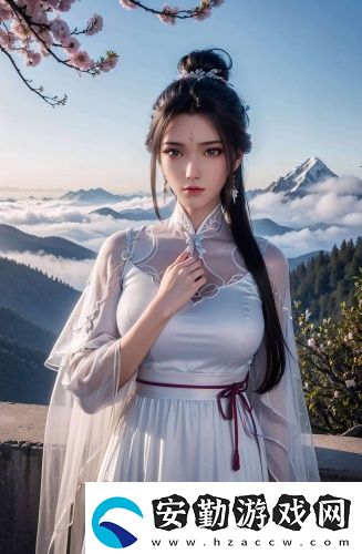 18款禁用看黃入口app