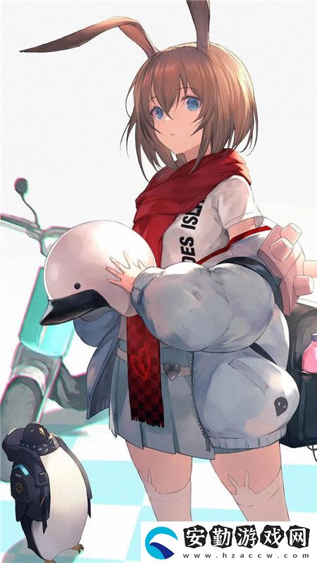 年輕護(hù)士2中文字幕