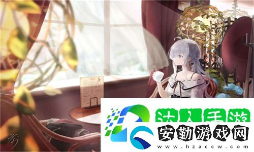 免費一及片夫妻生活